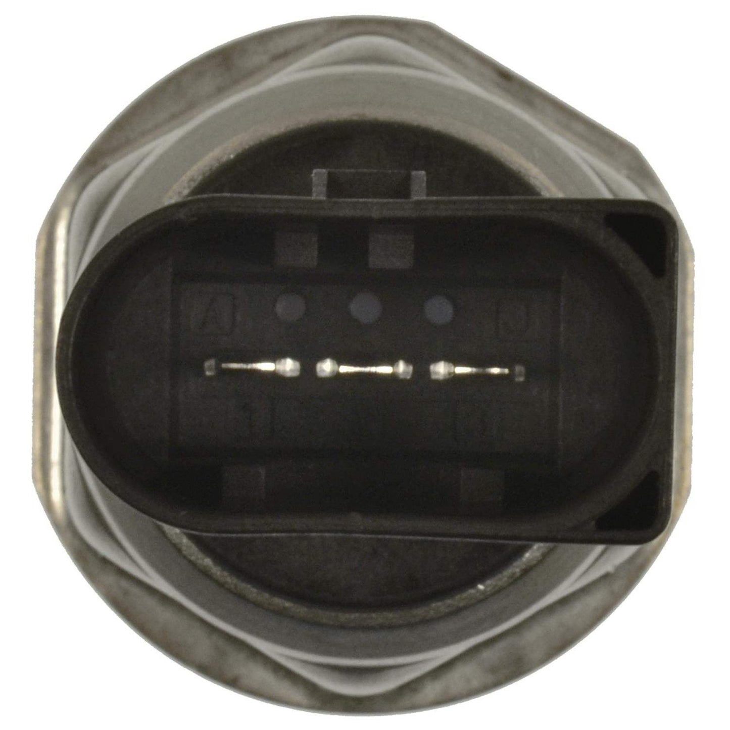 Intermotor Fuel Pressure Sensor FPS81