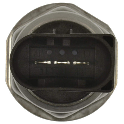 Intermotor Fuel Pressure Sensor FPS81