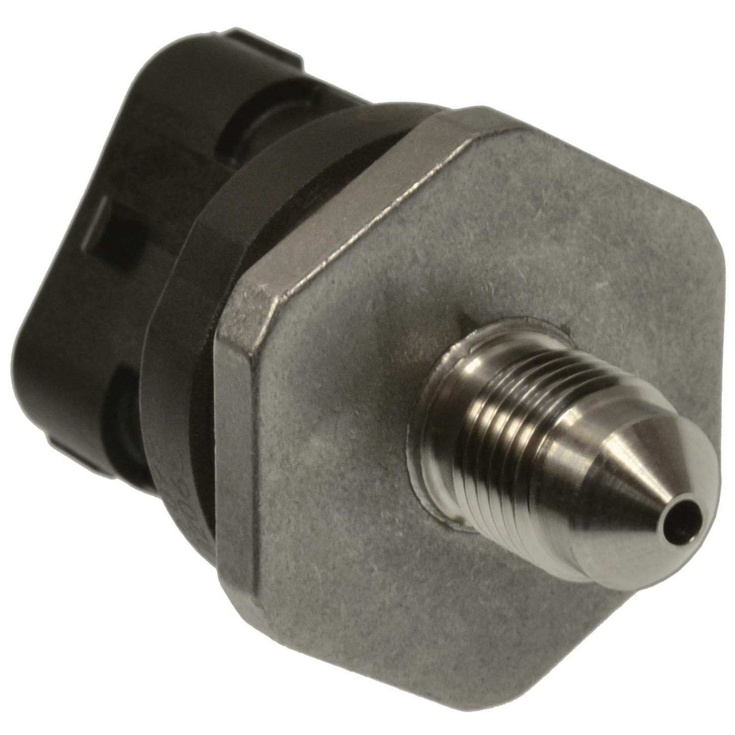 Intermotor Fuel Pressure Sensor FPS82