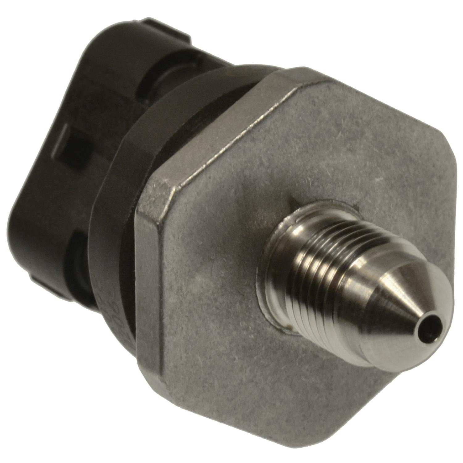 Intermotor Fuel Pressure Sensor FPS82