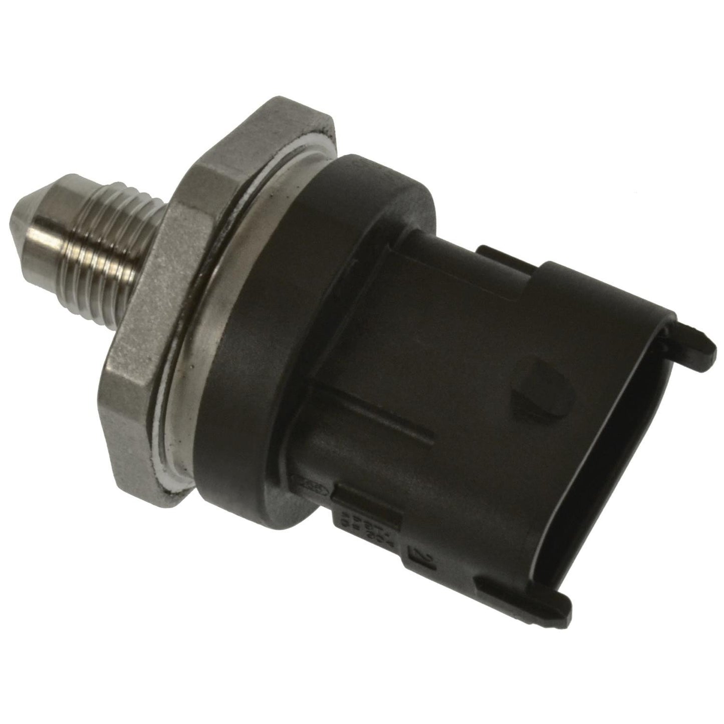 Intermotor Fuel Pressure Sensor FPS82