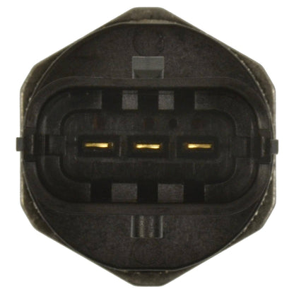 Intermotor Fuel Pressure Sensor FPS82