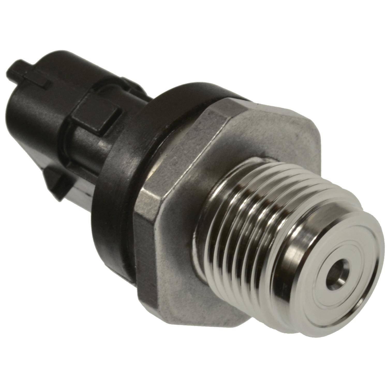 Standard Ignition Fuel Pressure Sensor FPS89