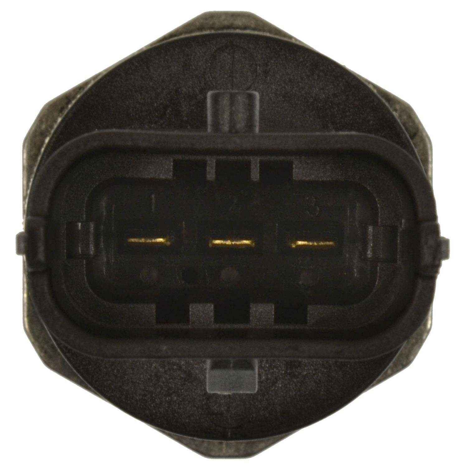 Standard Ignition Fuel Pressure Sensor FPS89