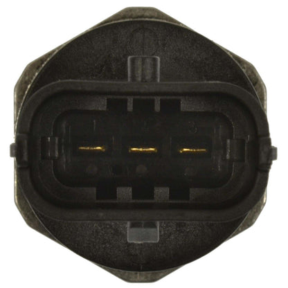 Standard Ignition Fuel Pressure Sensor FPS89