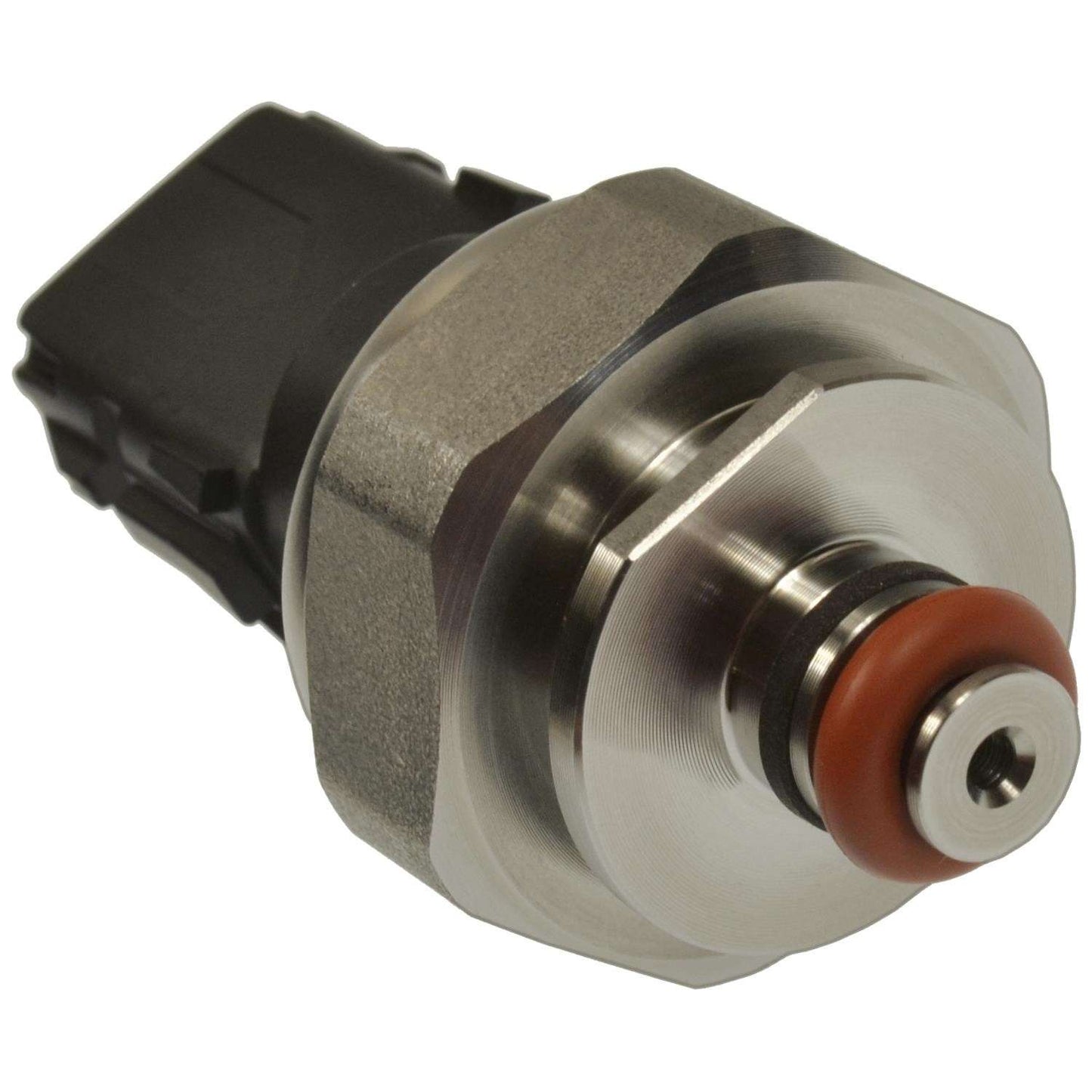 Intermotor Fuel Pressure Sensor FPS90