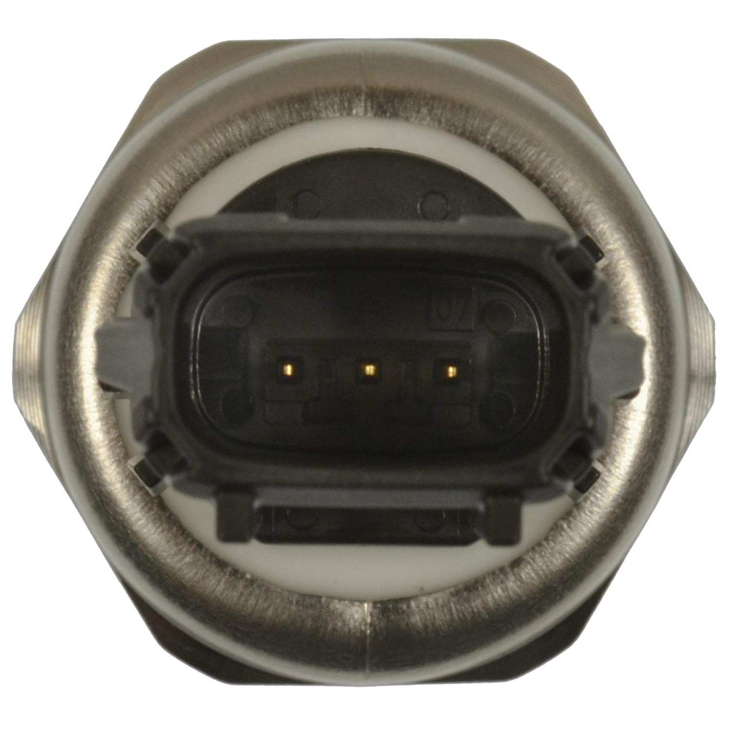 Intermotor Fuel Pressure Sensor FPS90