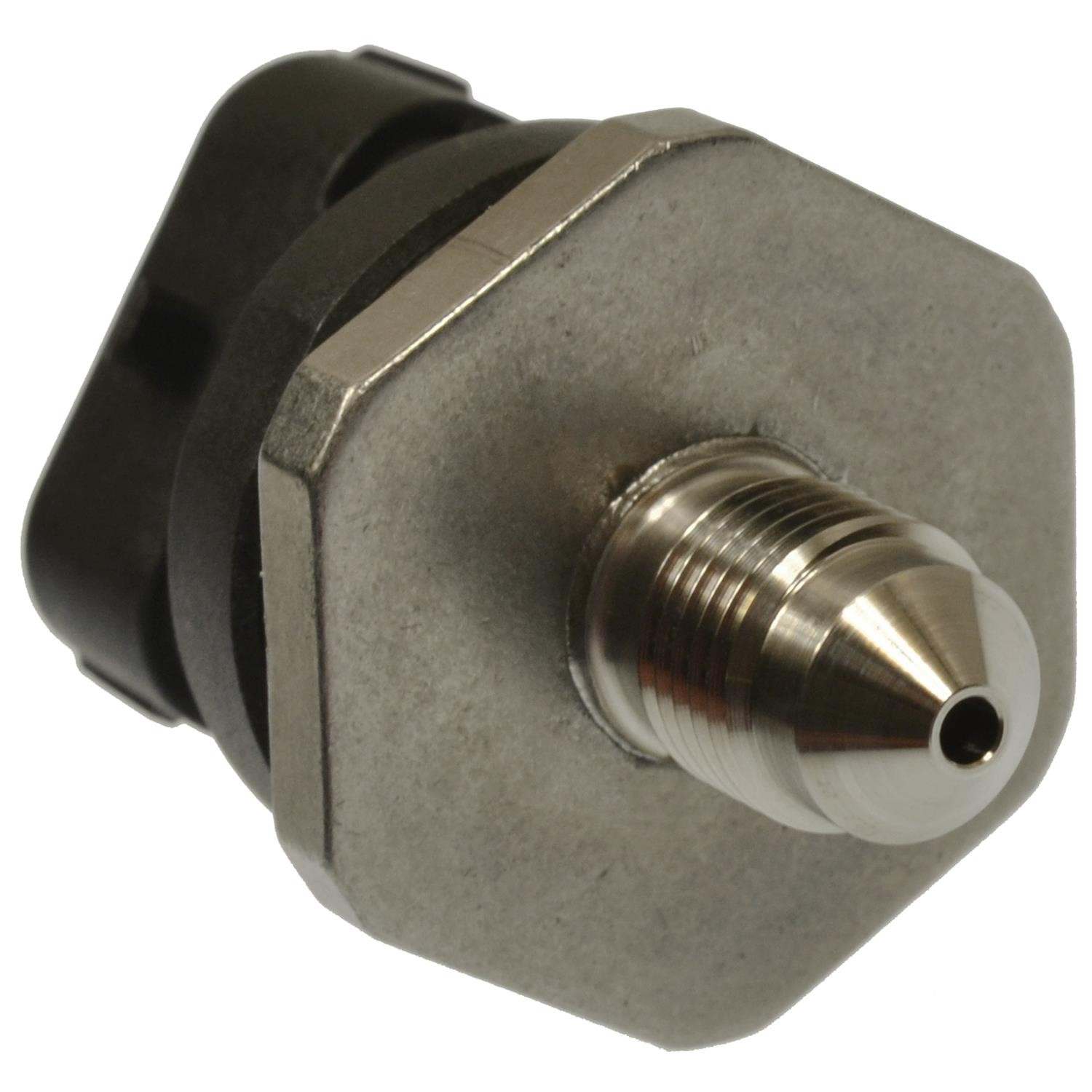 Standard Ignition Fuel Pressure Sensor FPS93