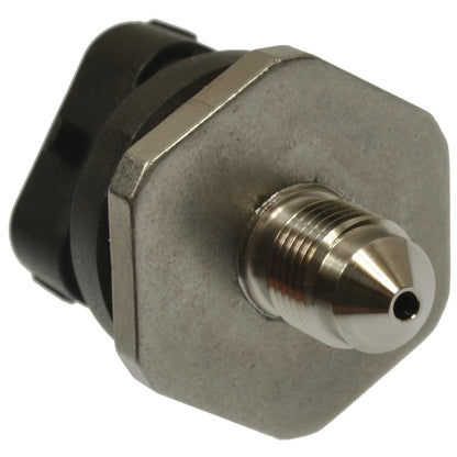Standard Ignition Fuel Pressure Sensor FPS93