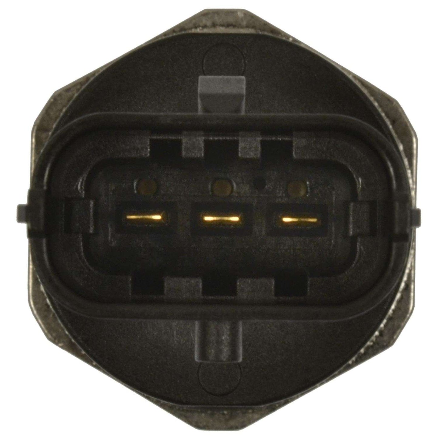 Standard Ignition Fuel Pressure Sensor FPS93