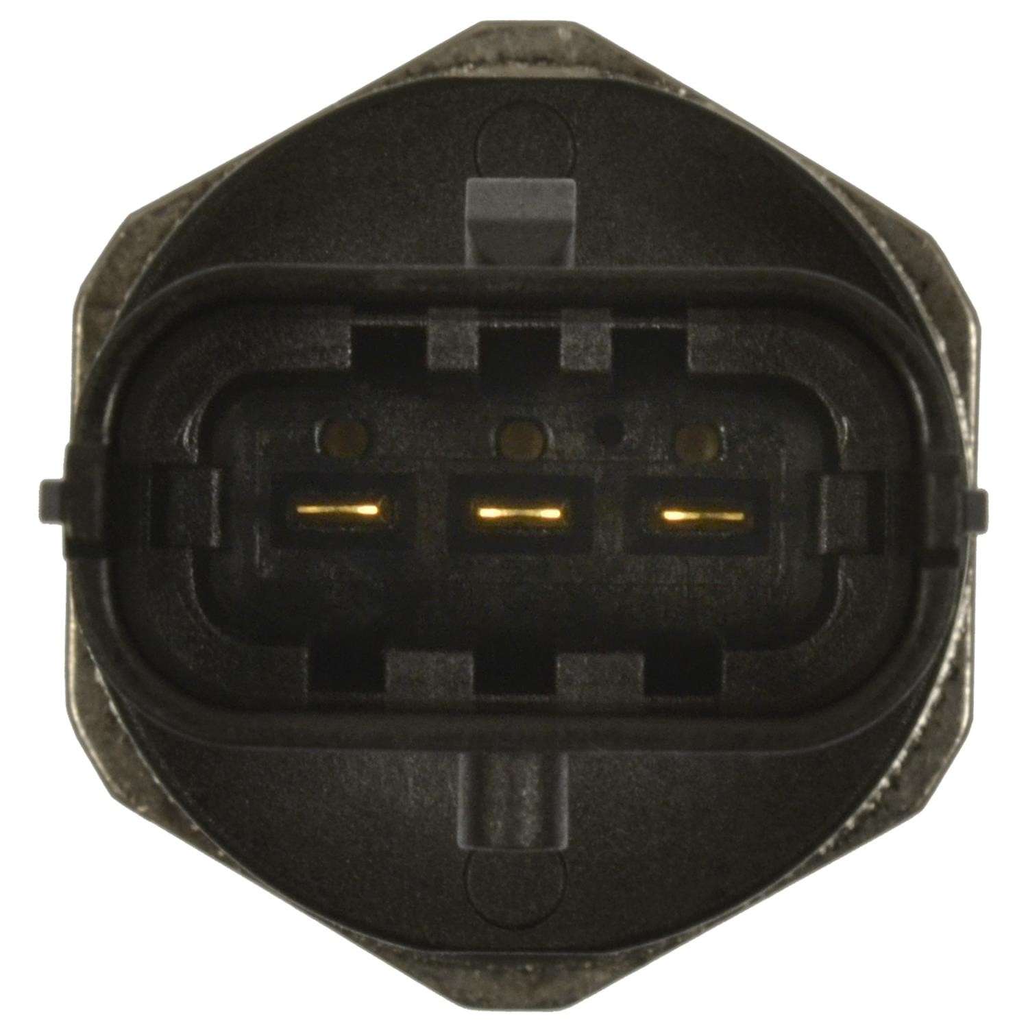 Standard Ignition Fuel Pressure Sensor FPS93