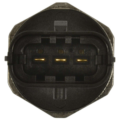 Standard Ignition Fuel Pressure Sensor FPS93