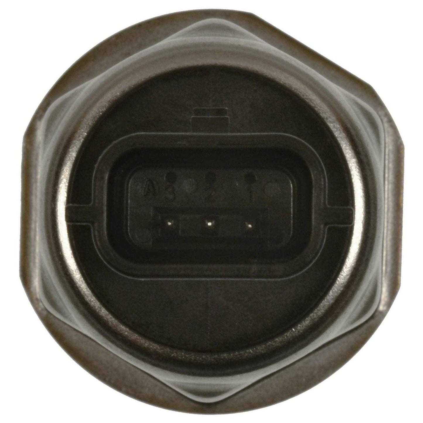 Intermotor Fuel Pressure Sensor FPS97