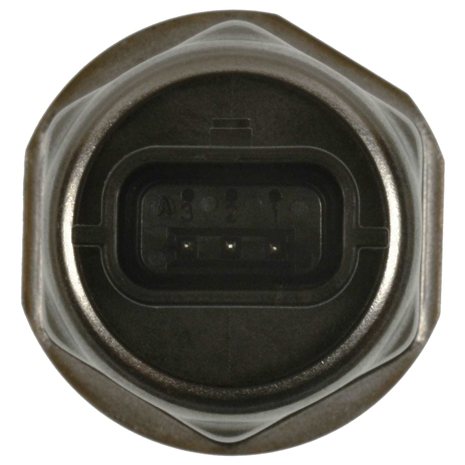 Intermotor Fuel Pressure Sensor FPS97