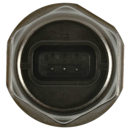 Intermotor Fuel Pressure Sensor FPS97