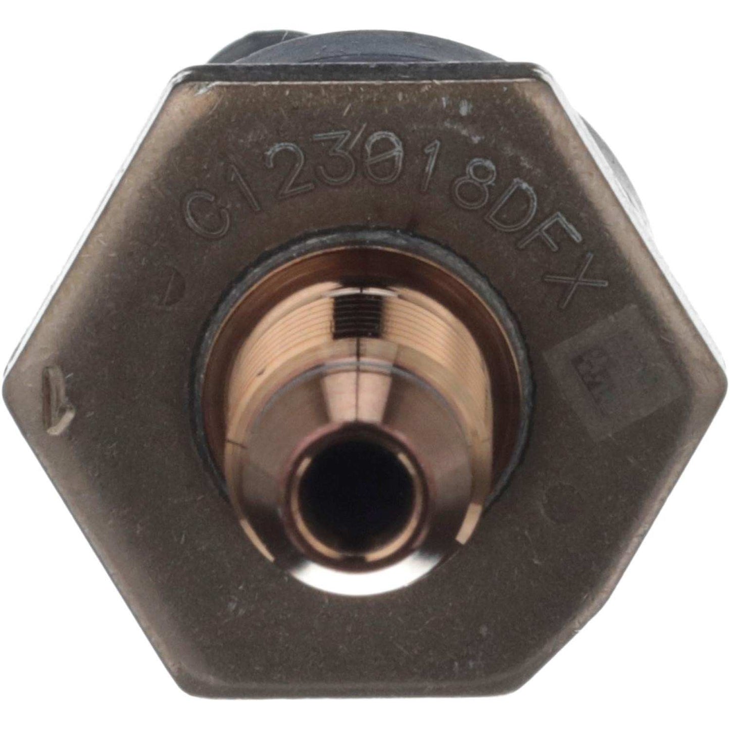 Standard Ignition Fuel Pressure Sensor FPS98