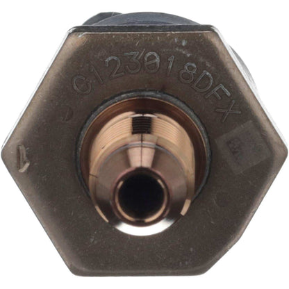 Standard Ignition Fuel Pressure Sensor FPS98