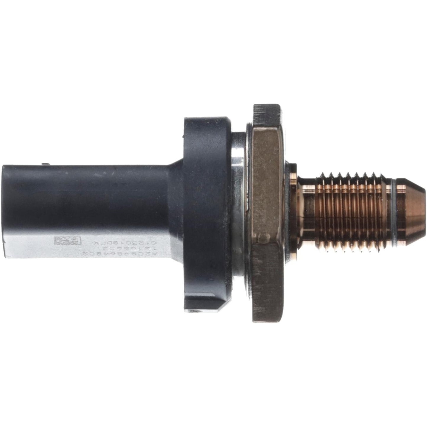 Standard Ignition Fuel Pressure Sensor FPS98