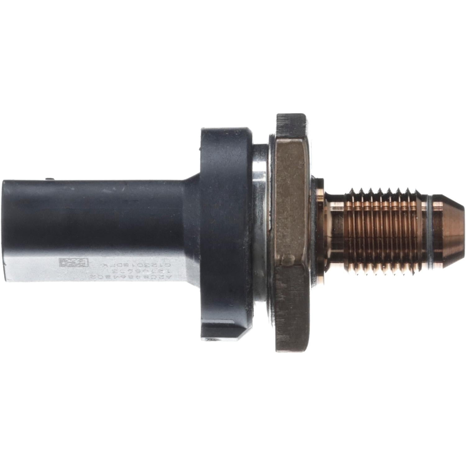 Standard Ignition Fuel Pressure Sensor FPS98