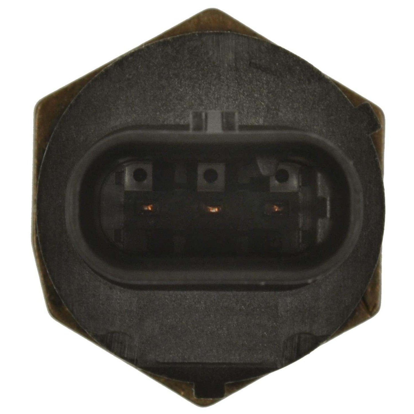 Standard Ignition Fuel Pressure Sensor FPS98