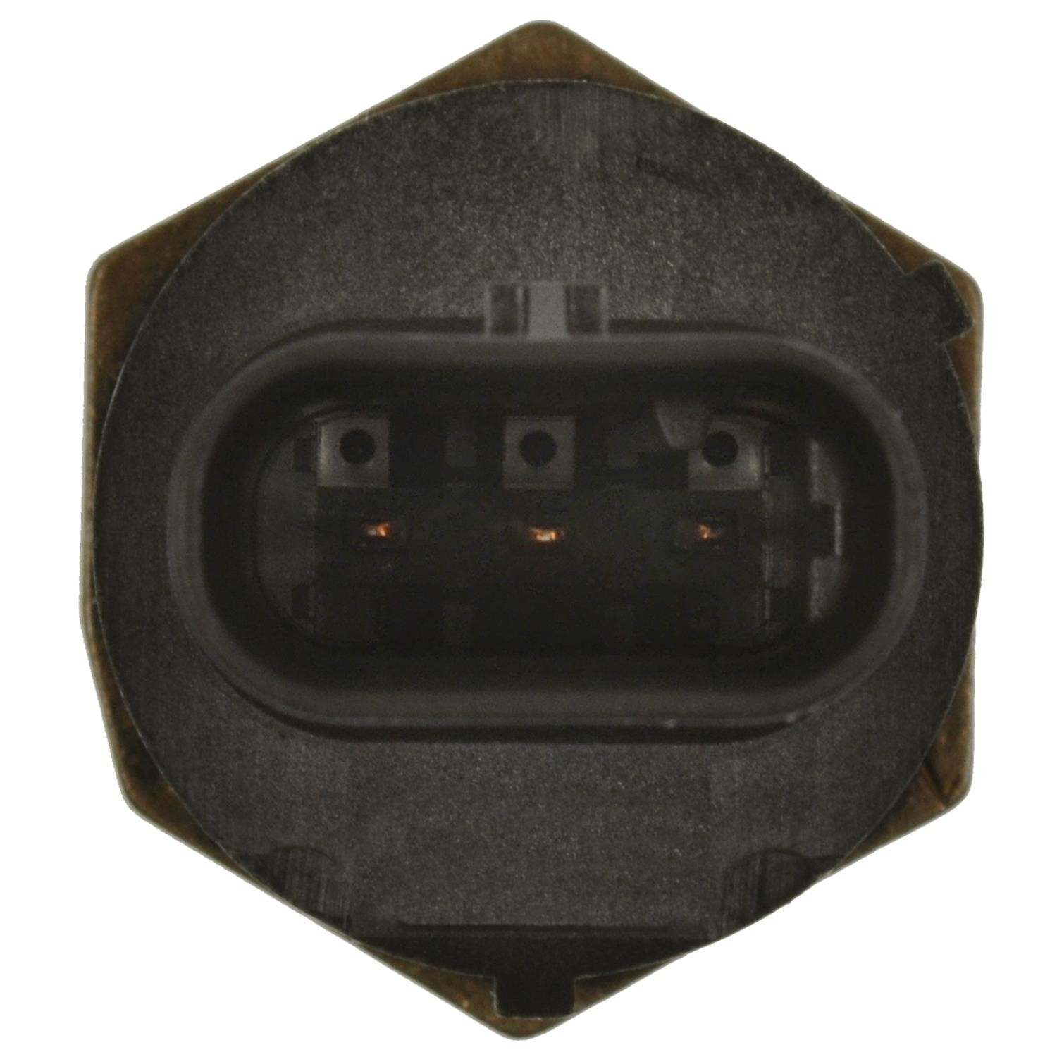 Standard Ignition Fuel Pressure Sensor FPS98