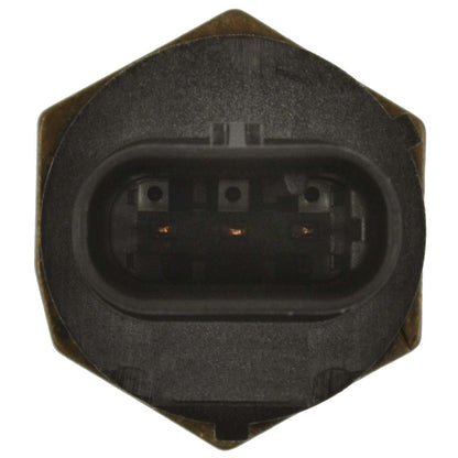 Standard Ignition Fuel Pressure Sensor FPS98