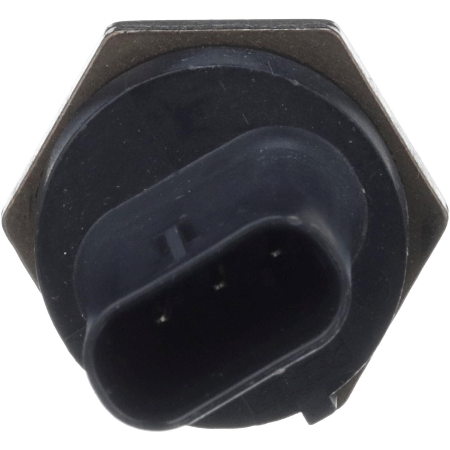 Standard Ignition Fuel Pressure Sensor FPS98