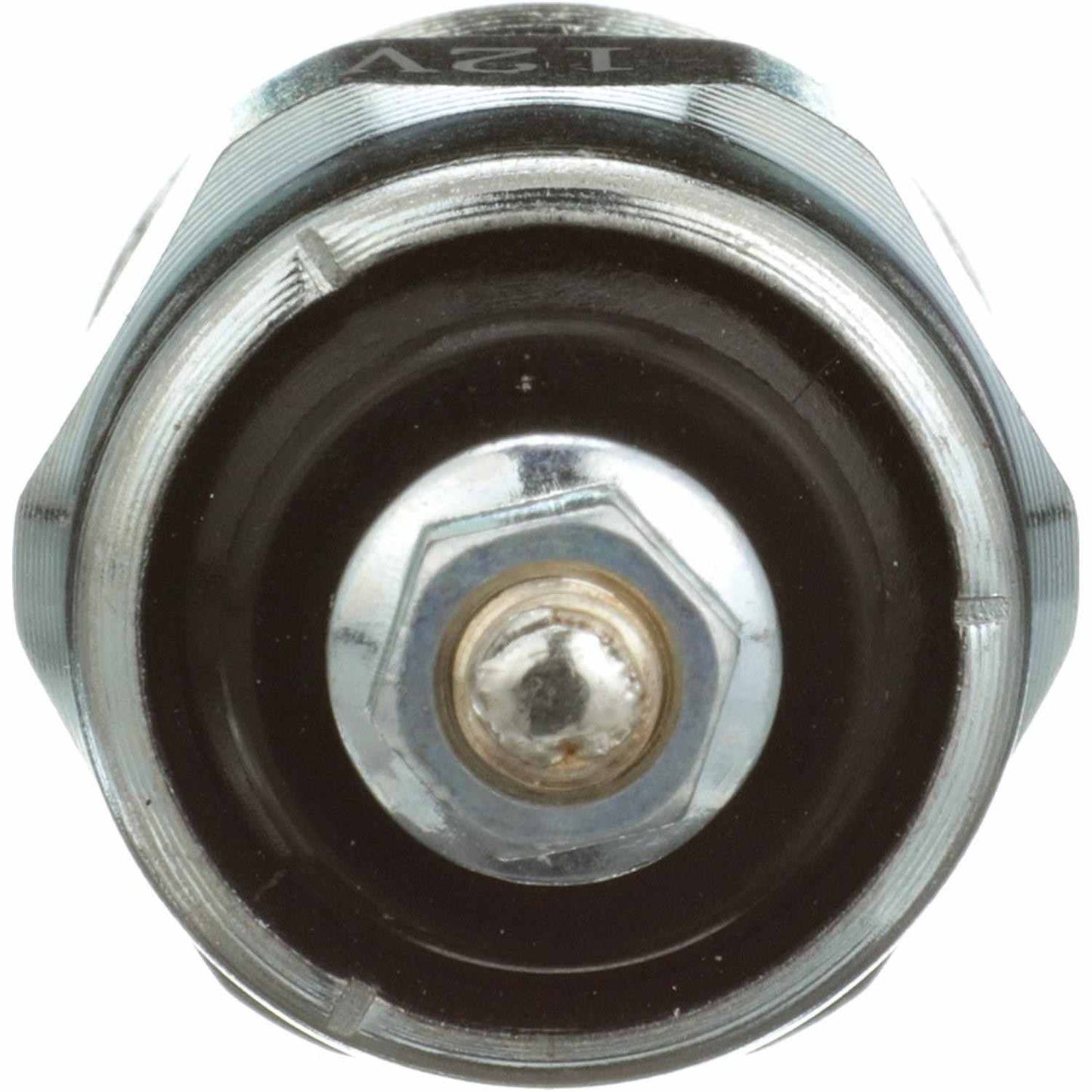 Standard Ignition Fuel Shut-Off Solenoid FSS101