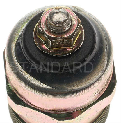 Standard Ignition Fuel Shut-Off Solenoid FSS101