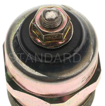 Standard Ignition Fuel Shut-Off Solenoid FSS101