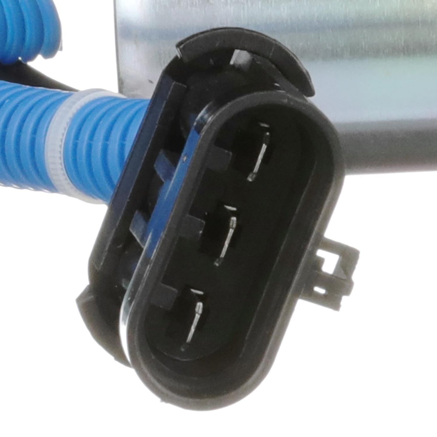 Standard Ignition Fuel Shut-Off Solenoid FSS102