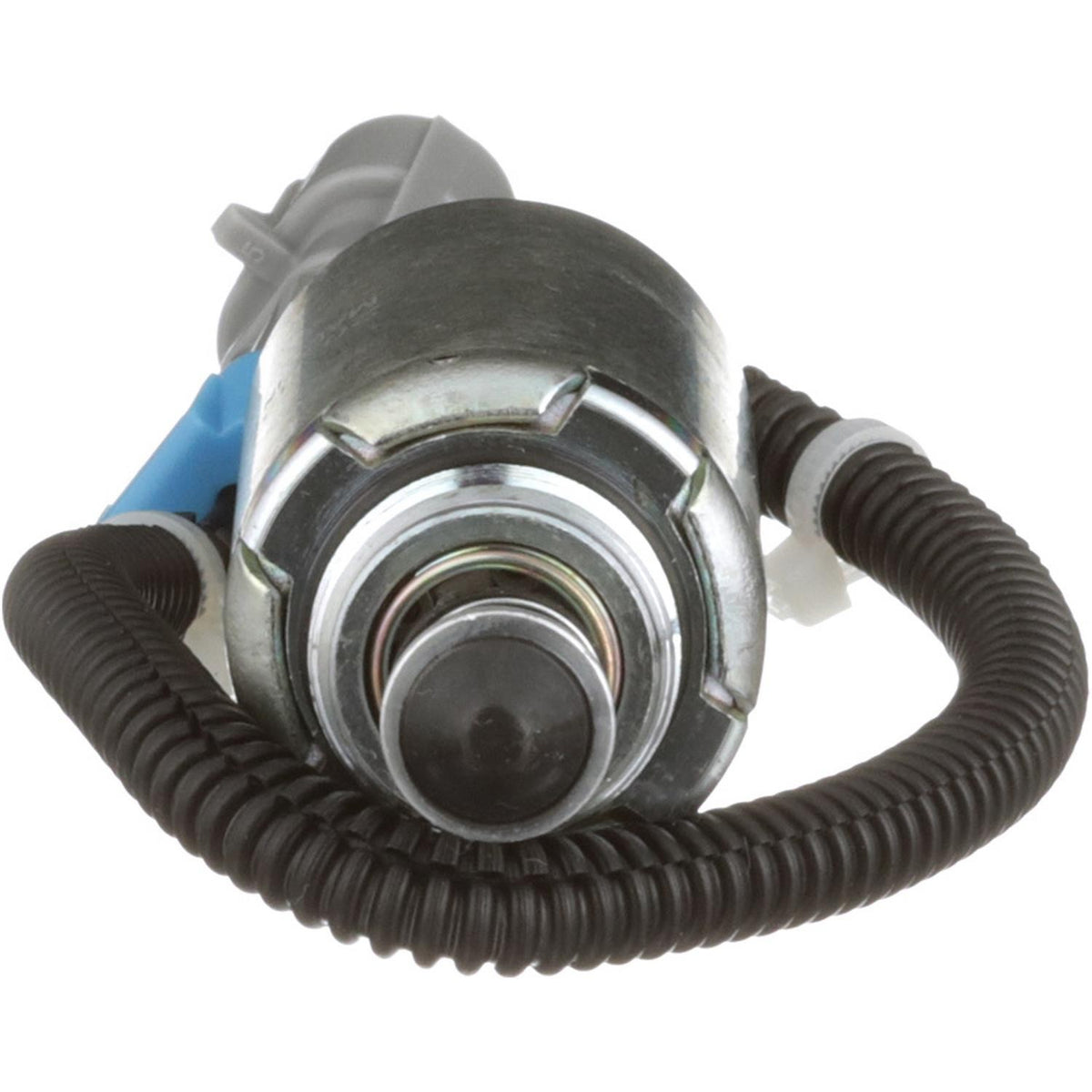 Standard Ignition Fuel Shut-Off Solenoid FSS103