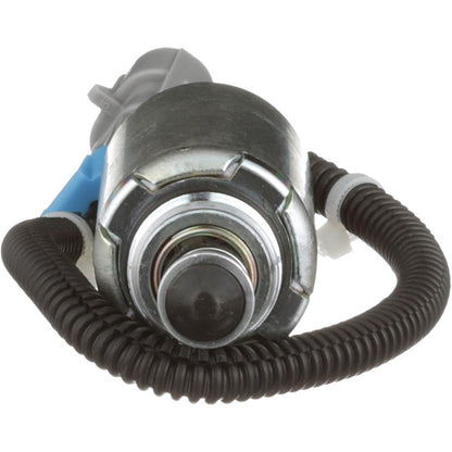 Standard Ignition Fuel Shut-Off Solenoid FSS103