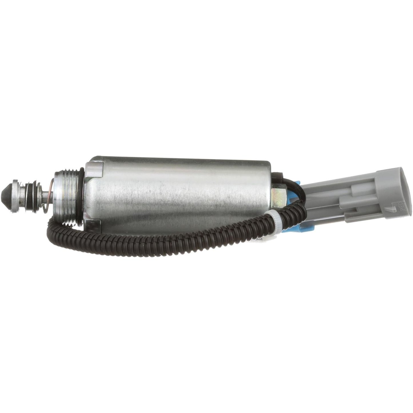 Standard Ignition Fuel Shut-Off Solenoid FSS103