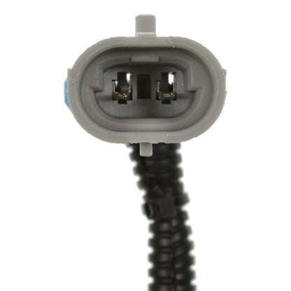 Standard Ignition Fuel Shut-Off Solenoid FSS103