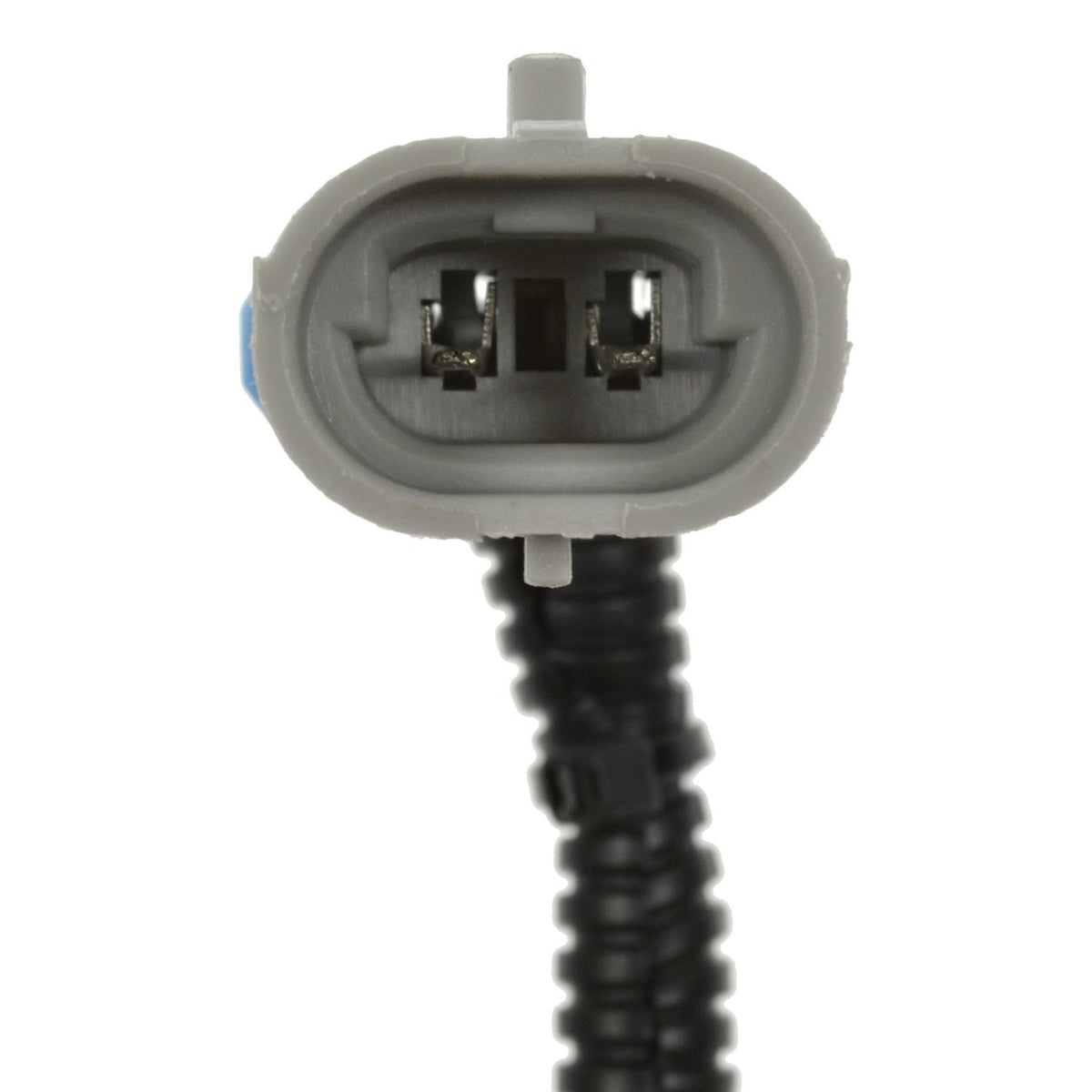 Standard Ignition Fuel Shut-Off Solenoid FSS103