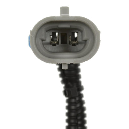 Standard Ignition Fuel Shut-Off Solenoid FSS103