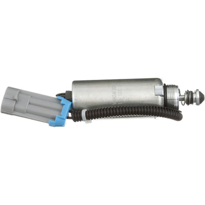Standard Ignition Fuel Shut-Off Solenoid FSS103