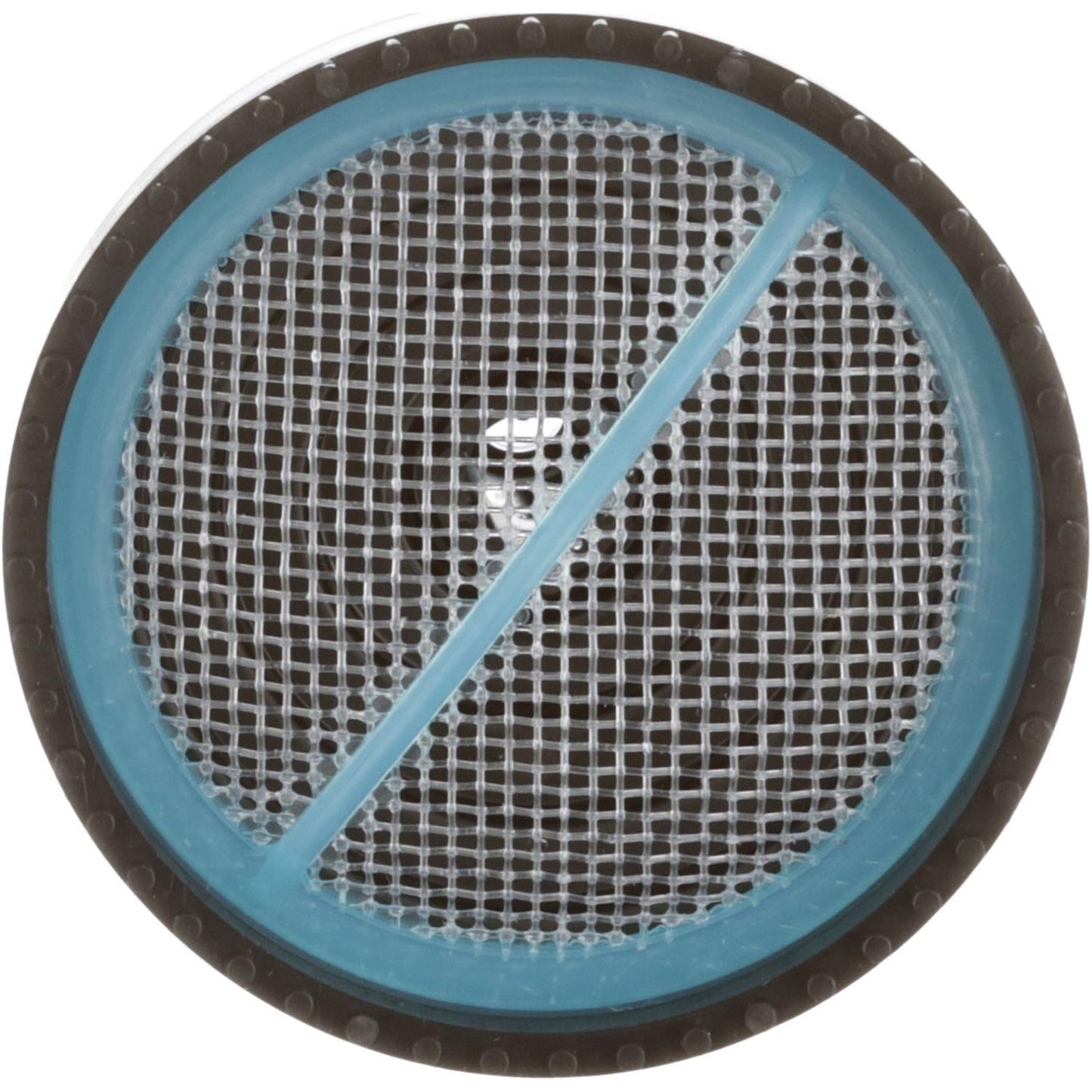 Standard Ignition Fuel Pump Strainer FST1