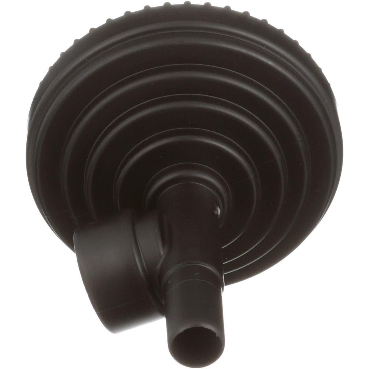 Standard Ignition Fuel Pump Strainer FST1