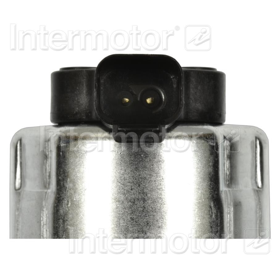 Standard Ignition Fuel Transfer Unit FTP1