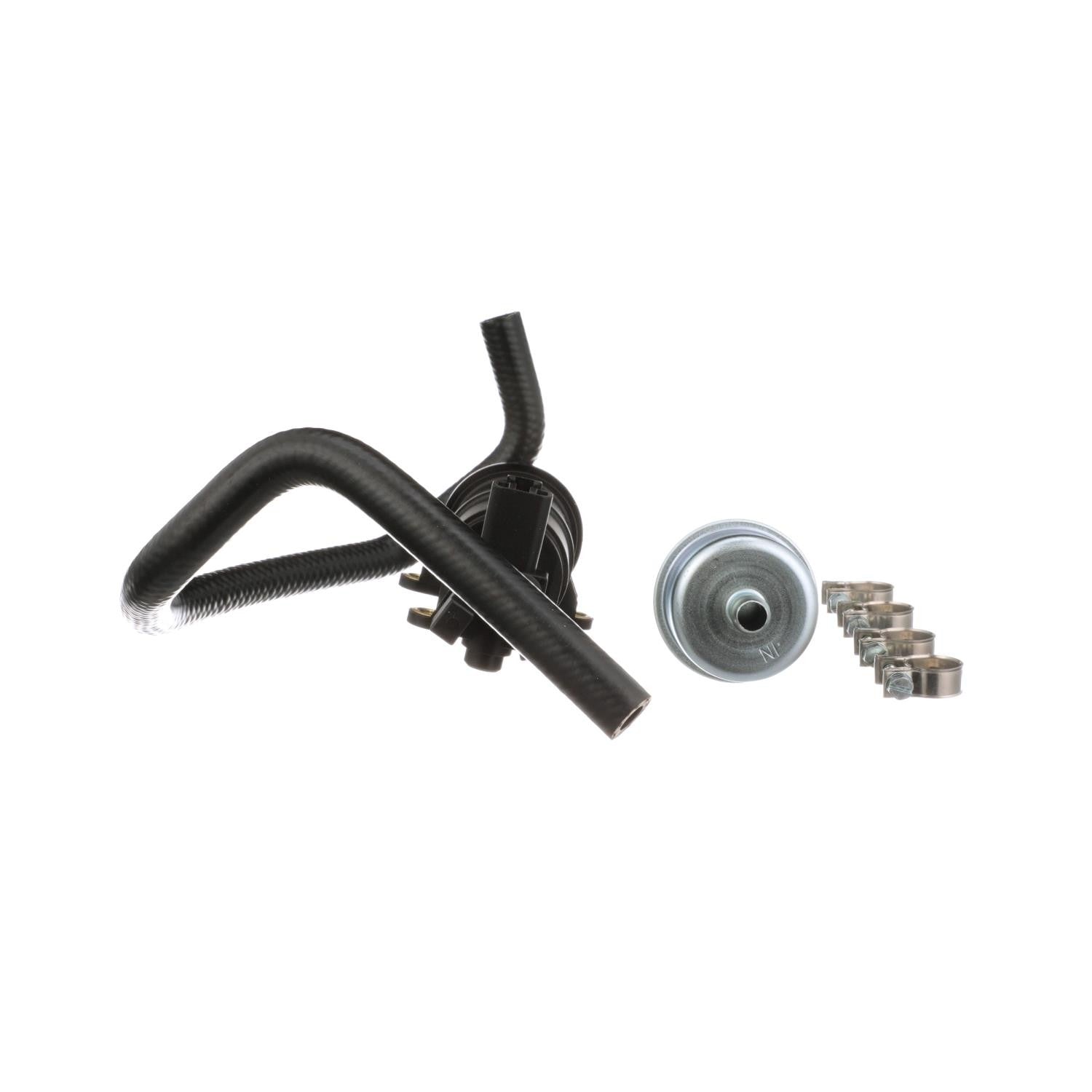 Standard Ignition Fuel Transfer Unit FTP2