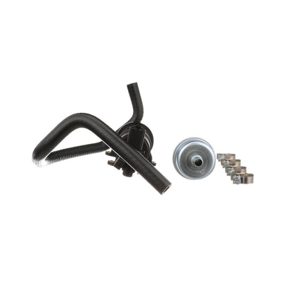 Standard Ignition Fuel Transfer Unit FTP2