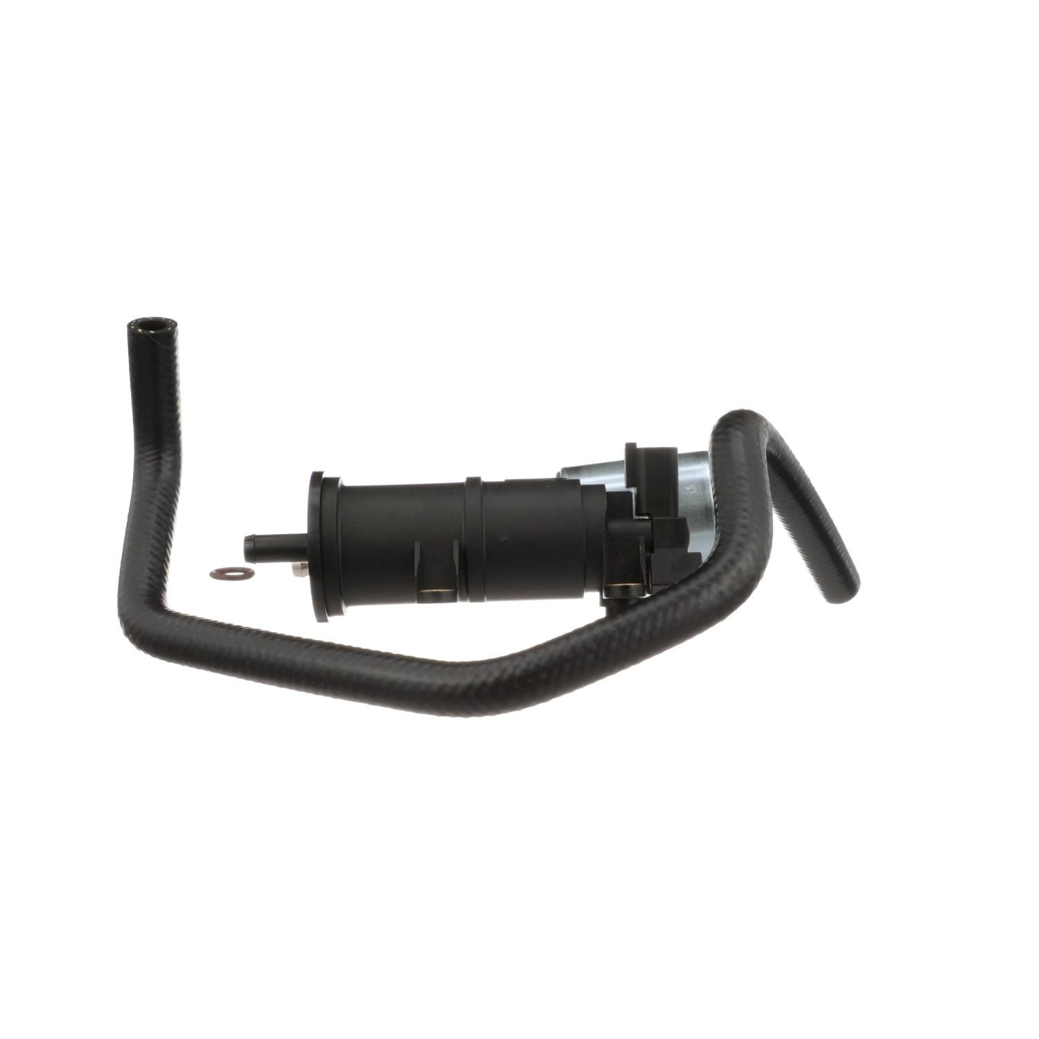 Standard Ignition Fuel Transfer Unit FTP2