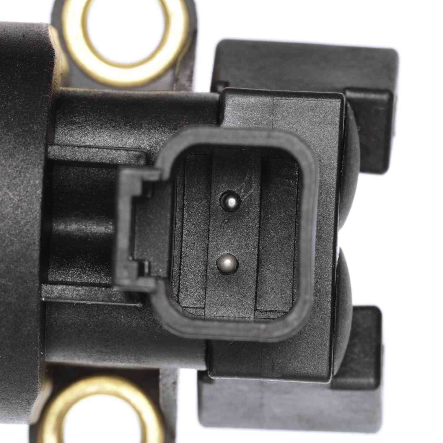 Standard Ignition Fuel Transfer Unit FTP2