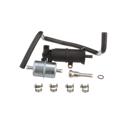 Standard Ignition Fuel Transfer Unit FTP2