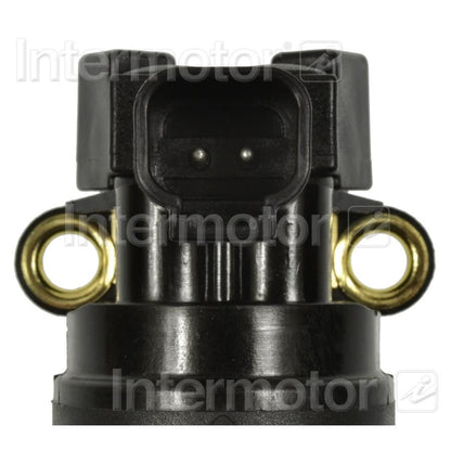 Standard Ignition Fuel Transfer Unit FTP2