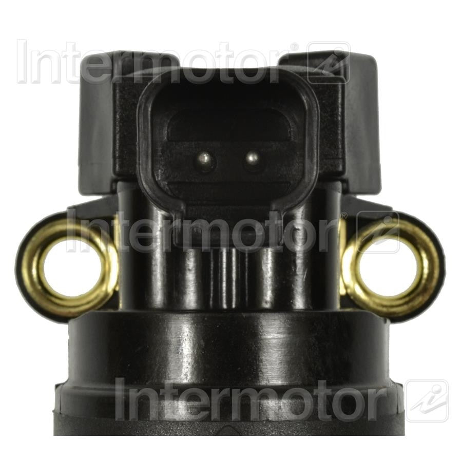 Standard Ignition Fuel Transfer Unit FTP2