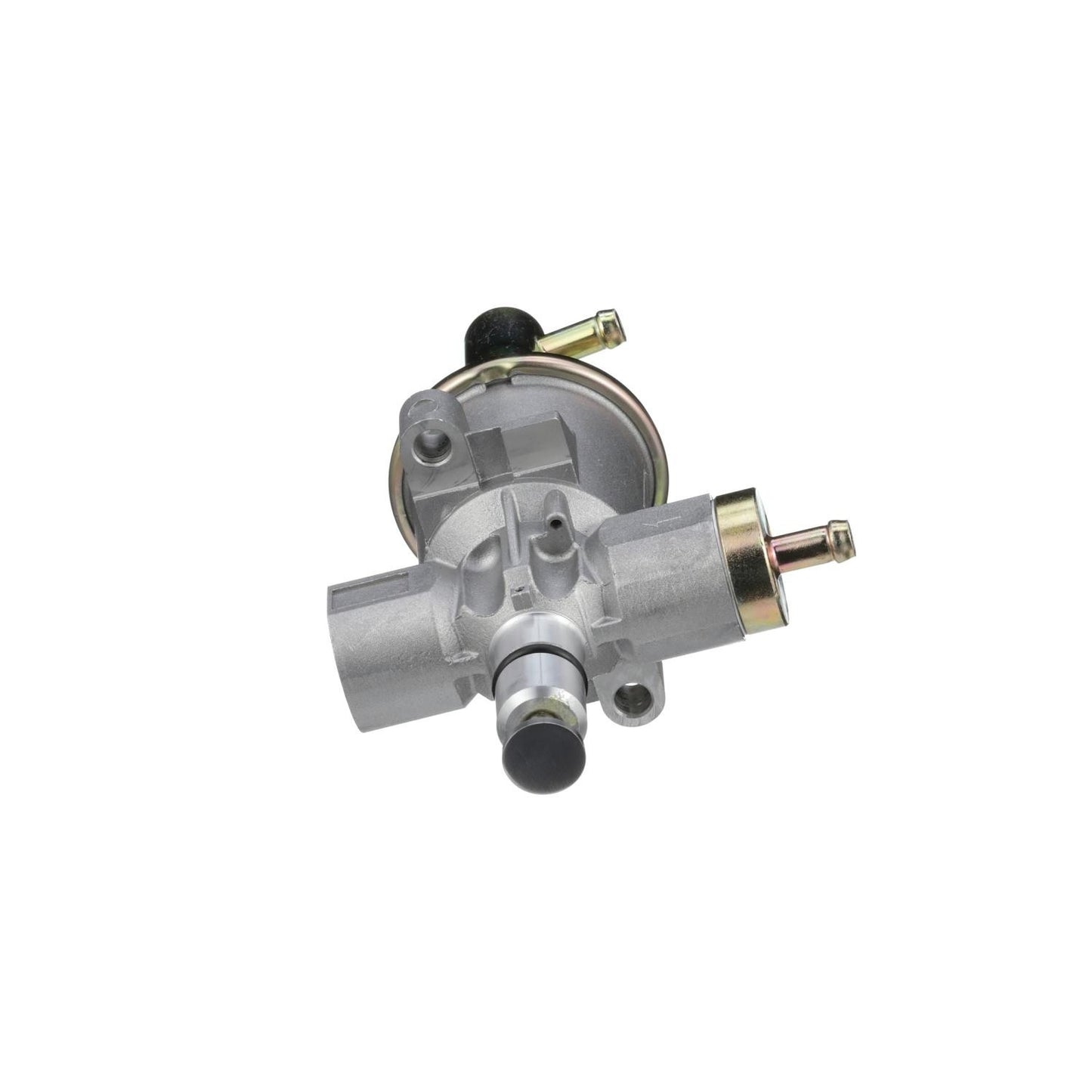 Standard Ignition Fuel Transfer Unit FTP3