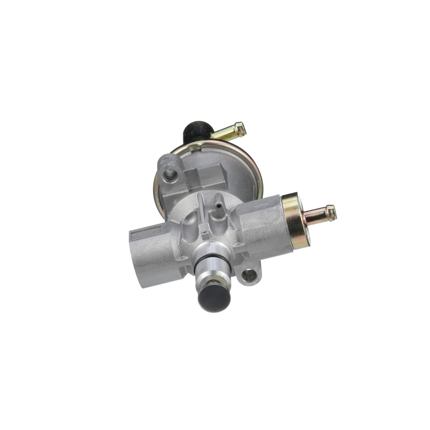 Standard Ignition Fuel Transfer Unit FTP3
